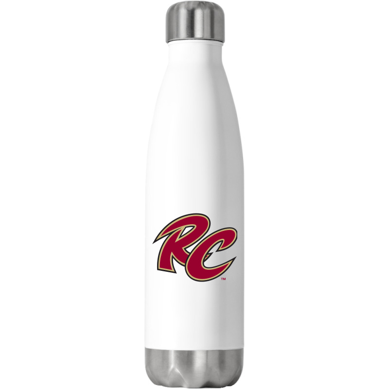 The-sacramento-river-cats Stainless Steel Water Bottle | Artistshot