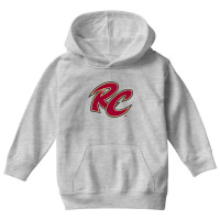 The-sacramento-river-cats Youth Hoodie | Artistshot