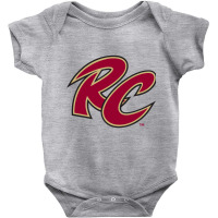 The-sacramento-river-cats Baby Bodysuit | Artistshot