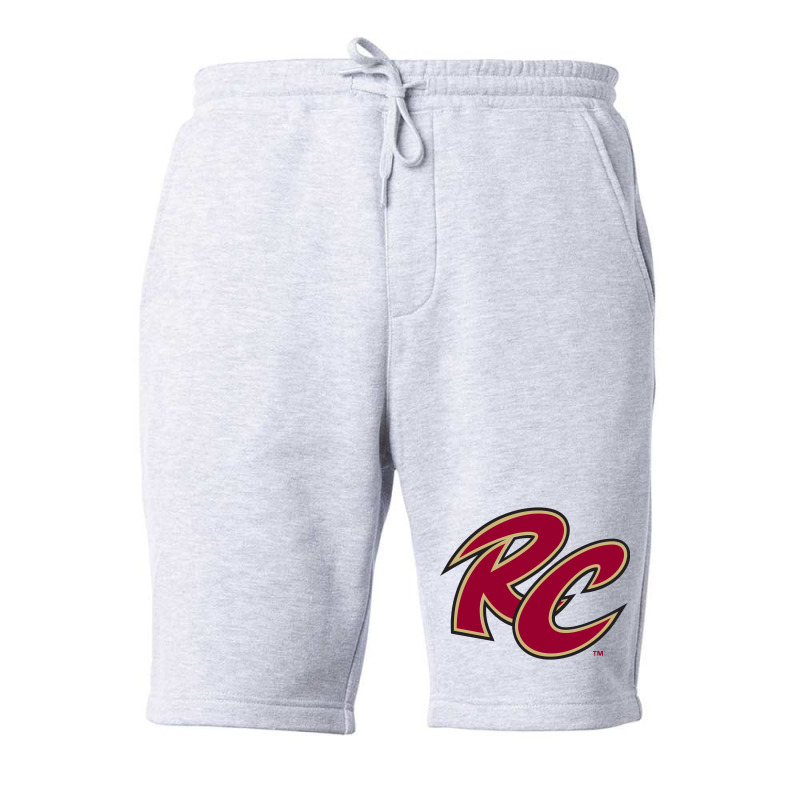 The-sacramento-river-cats Fleece Short | Artistshot