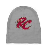 The-sacramento-river-cats Baby Beanies | Artistshot