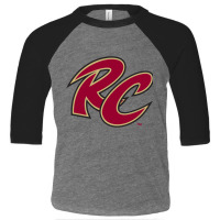 The-sacramento-river-cats Toddler 3/4 Sleeve Tee | Artistshot