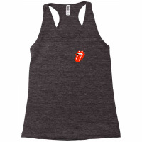 Language Racerback Tank | Artistshot