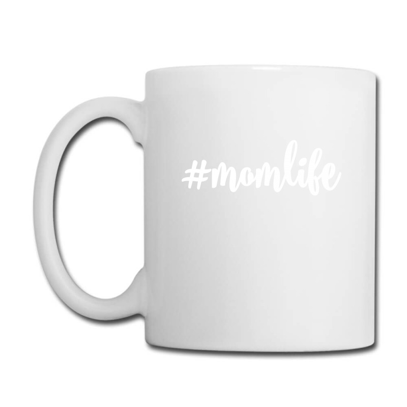 Download Custom Mom Life Svg Coffee Mug By Bud1 Artistshot