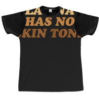 Womens Latina Has No Skin Tone Empowered And Unified Afro Latina Graphic T-shirt | Artistshot