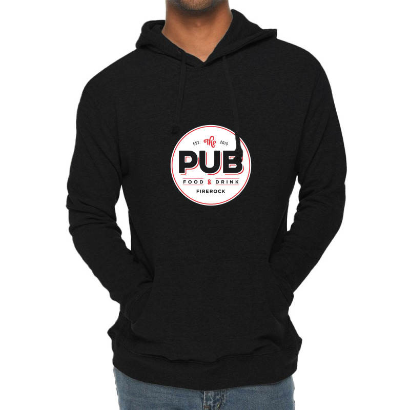 Food And Beverage Lightweight Hoodie by SHECAT | Artistshot