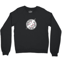 Chiba Lotte Marines Crewneck Sweatshirt | Artistshot