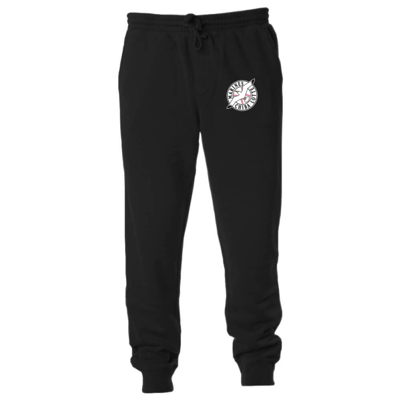 Chiba Lotte Marines Unisex Jogger by apolitery | Artistshot