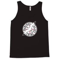 Chiba Lotte Marines Tank Top | Artistshot