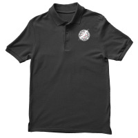 Chiba Lotte Marines Men's Polo Shirt | Artistshot