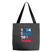 Clap Ya Hands Tote Bags | Artistshot