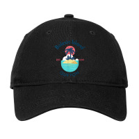 Balesin Island Quezon Philippines T Shirt Adjustable Cap | Artistshot