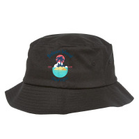 Balesin Island Quezon Philippines T Shirt Bucket Hat | Artistshot