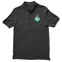 Balesin Island Quezon Philippines T Shirt Men's Polo Shirt | Artistshot