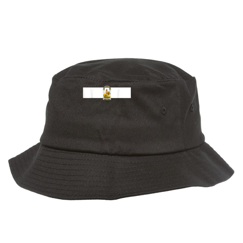 Andalucia Andalusia Flag T Shirt Bucket Hat | Artistshot