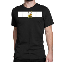 Andalucia Andalusia Flag T Shirt Classic T-shirt | Artistshot