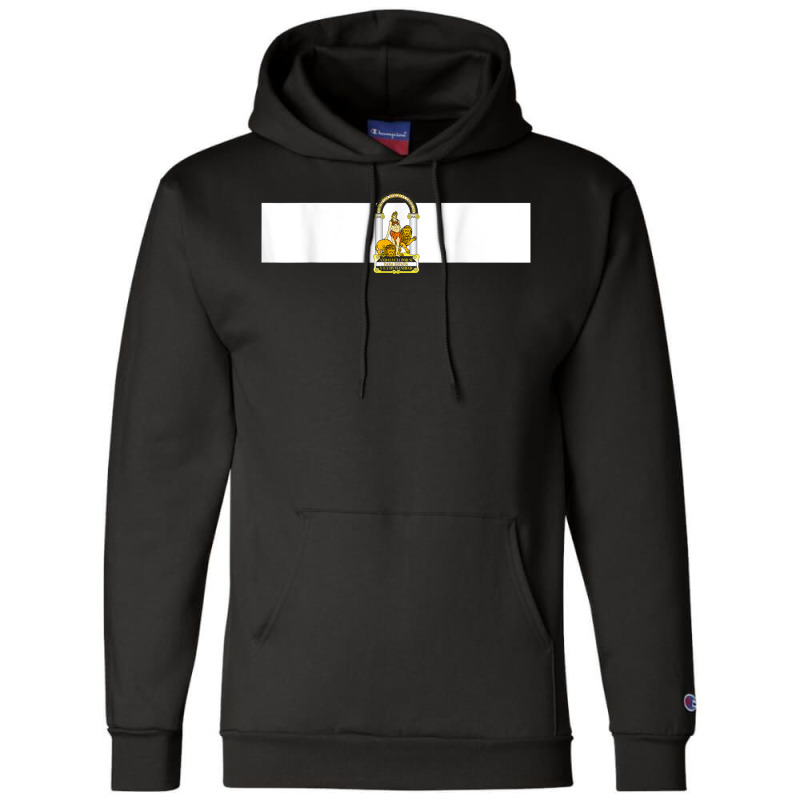 Andalucia Andalusia Flag T Shirt Champion Hoodie | Artistshot