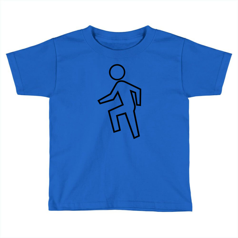 shufflin t shirt