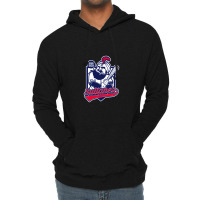 Sultanes De Monterrey Lightweight Hoodie | Artistshot