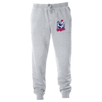 Sultanes De Monterrey Unisex Jogger | Artistshot