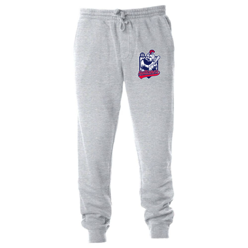 Sultanes De Monterrey Unisex Jogger | Artistshot