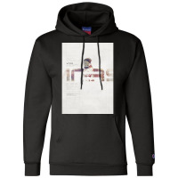 Mars Cyrcadian Cycle Champion Hoodie | Artistshot