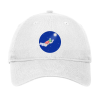 My Wish Adjustable Cap | Artistshot