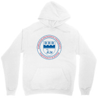 Fairleigh Dickinson University Unisex Hoodie | Artistshot