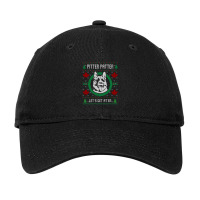 Letterkenny Adjustable Cap | Artistshot