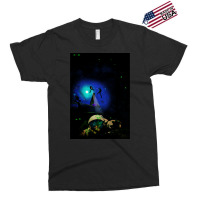 The Unknown Exclusive T-shirt | Artistshot