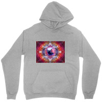 Yo  You Seen My Helmet Around Unisex Hoodie | Artistshot