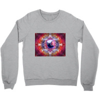 Yo  You Seen My Helmet Around Crewneck Sweatshirt | Artistshot