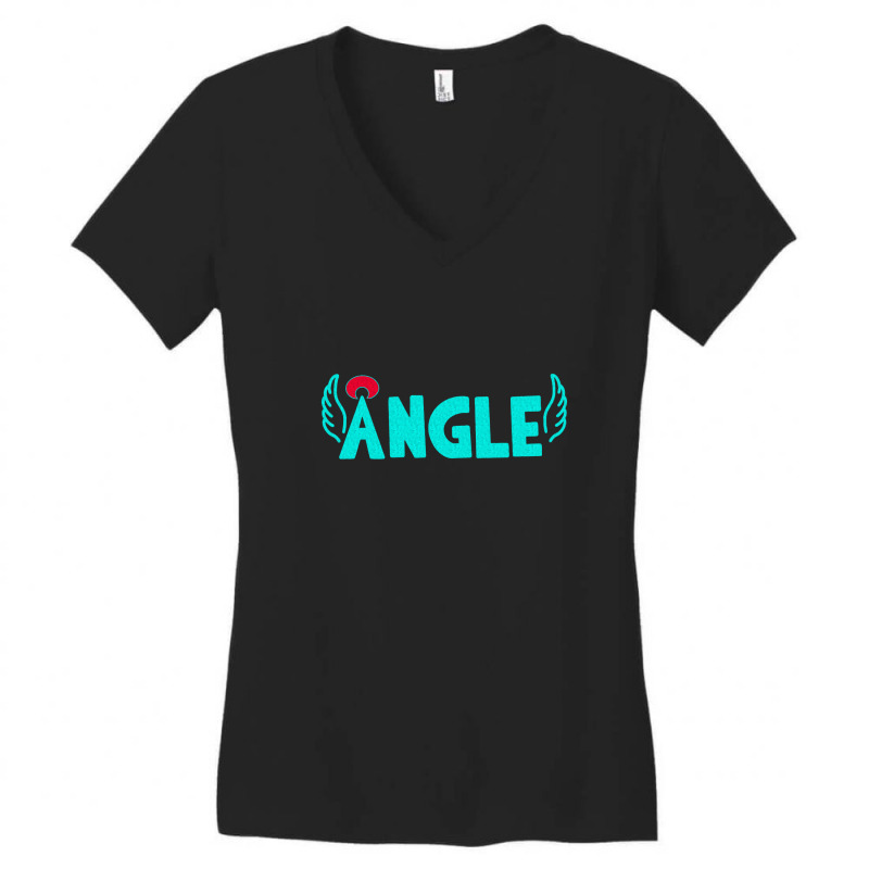 Willow Pill Angle Entrance Look Drag Race T Shirt Women's V-Neck T-Shirt by MOON99 | Artistshot