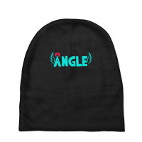 Willow Pill Angle Entrance Look Drag Race T Shirt Baby Beanies | Artistshot