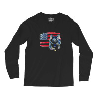 American Viking Long Sleeve Shirts | Artistshot