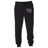 American Viking Unisex Jogger | Artistshot