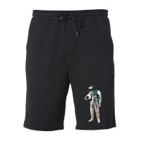 Fly Fleece Short | Artistshot