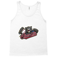 Sacramento River Cats Tank Top | Artistshot