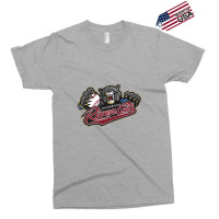 Sacramento River Cats Exclusive T-shirt | Artistshot