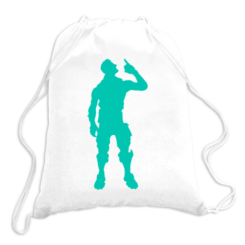 Hot Stuff Drawstring Bags | Artistshot