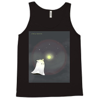 Finding Happiness Tank Top | Artistshot