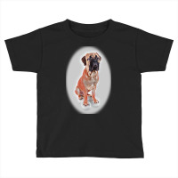 Gourmet Grilled All Beef Hotss Toddler T-shirt | Artistshot