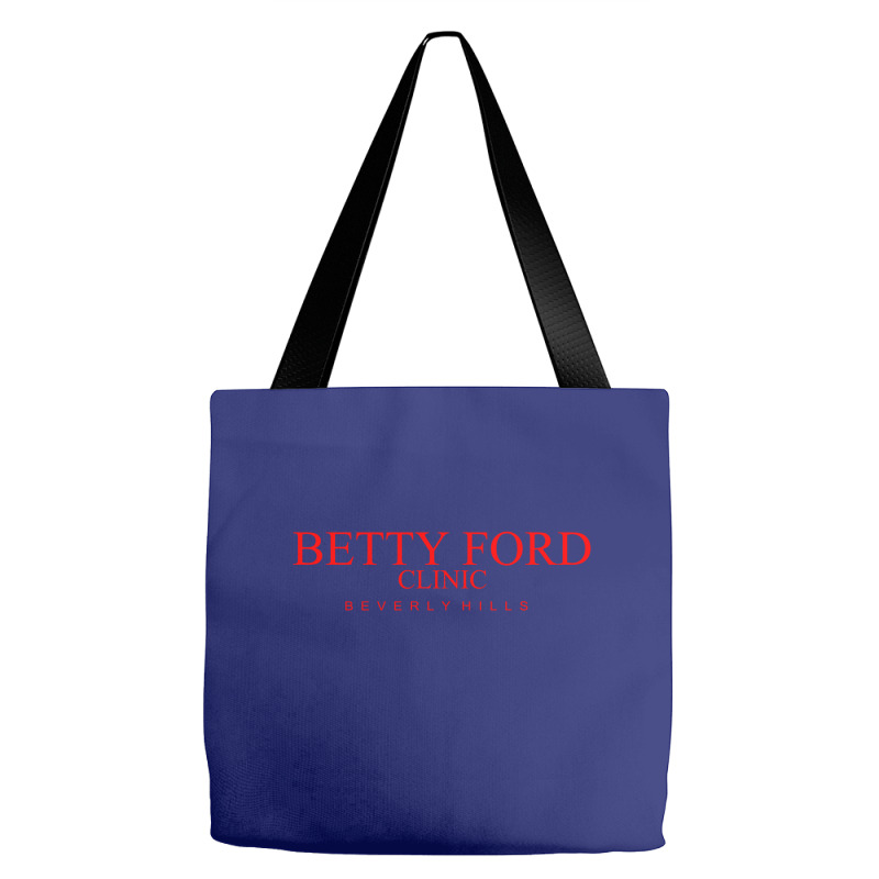 betty gym bags