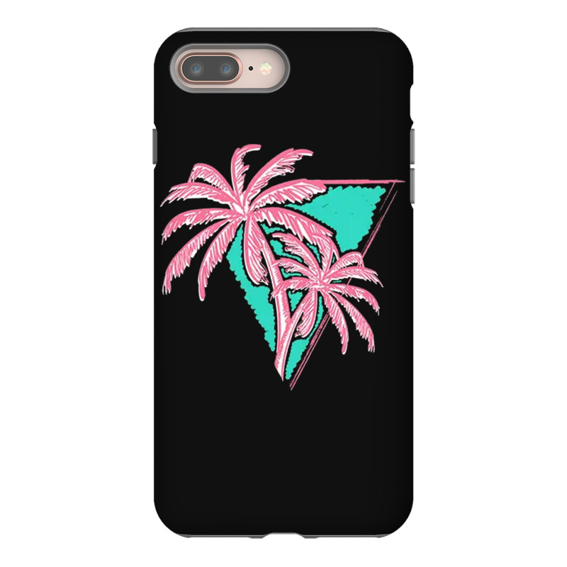 Jb Collection X Champion Iphone 8 Plus Case. By Artistshot