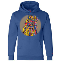 Labrador Retriever Dog Catche Champion Hoodie | Artistshot