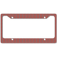 Goku Symbol License Plate Frame | Artistshot