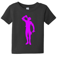 Morph Juice Baby Tee | Artistshot