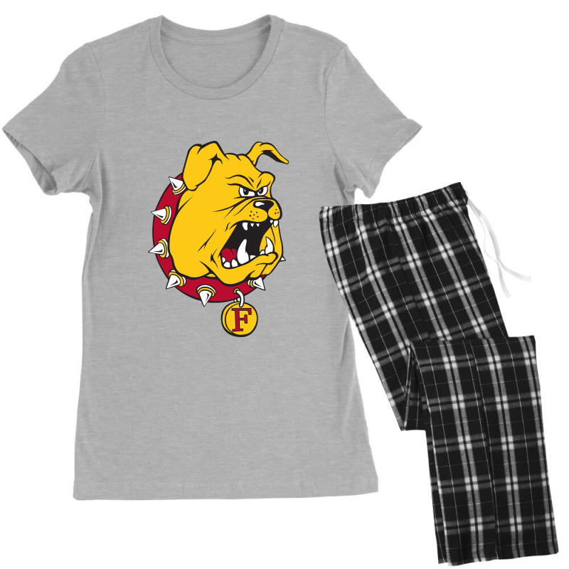 Fsu pajama online pants