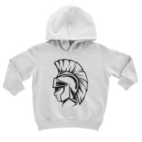 Roman Legion Soldier Toddler Hoodie | Artistshot