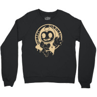 Hello Darlin Crewneck Sweatshirt | Artistshot